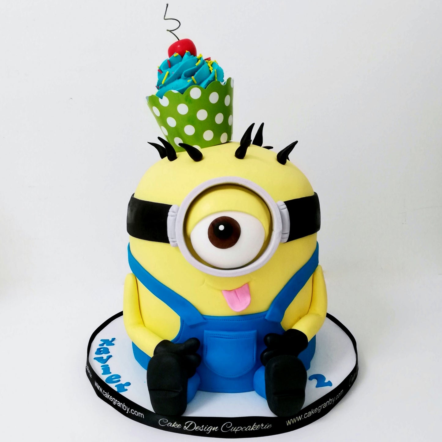 Minion