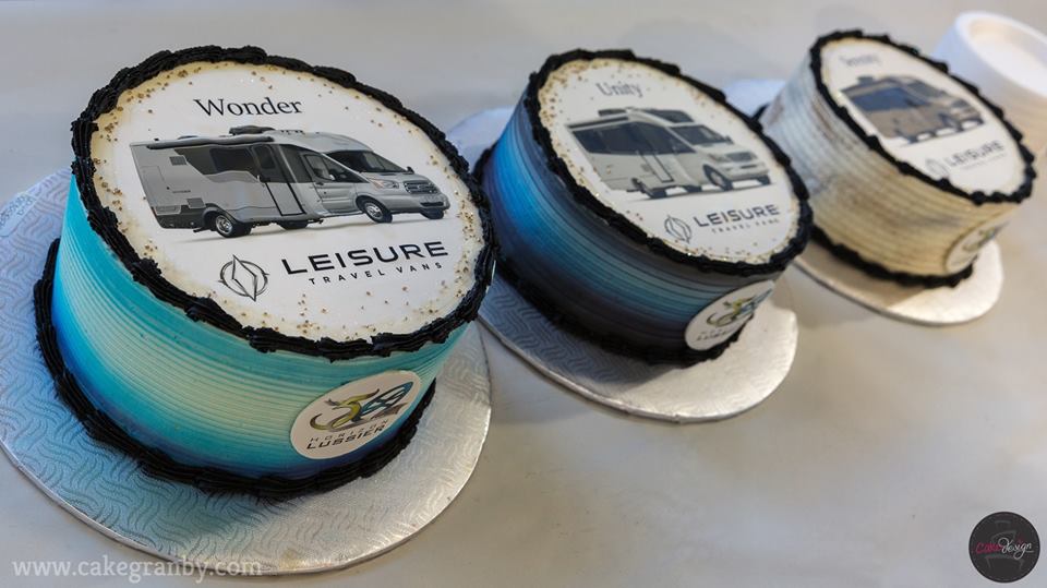 Thématique régulier