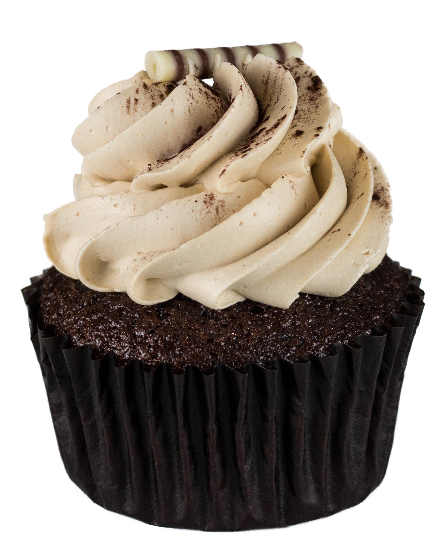 Chocolat - Baileys (Minimum de 6)