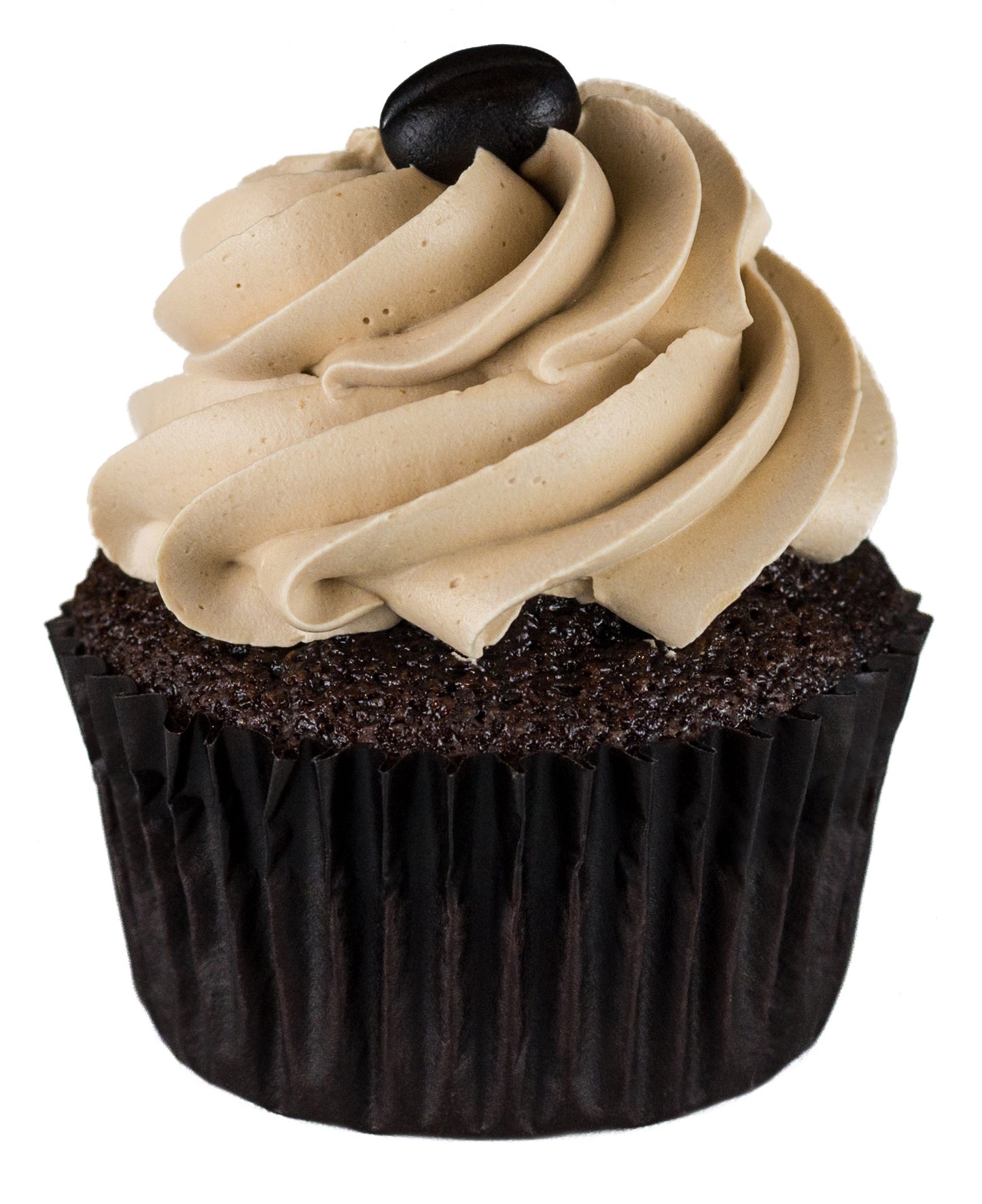 Chocolat - Café (Minimum de 6)