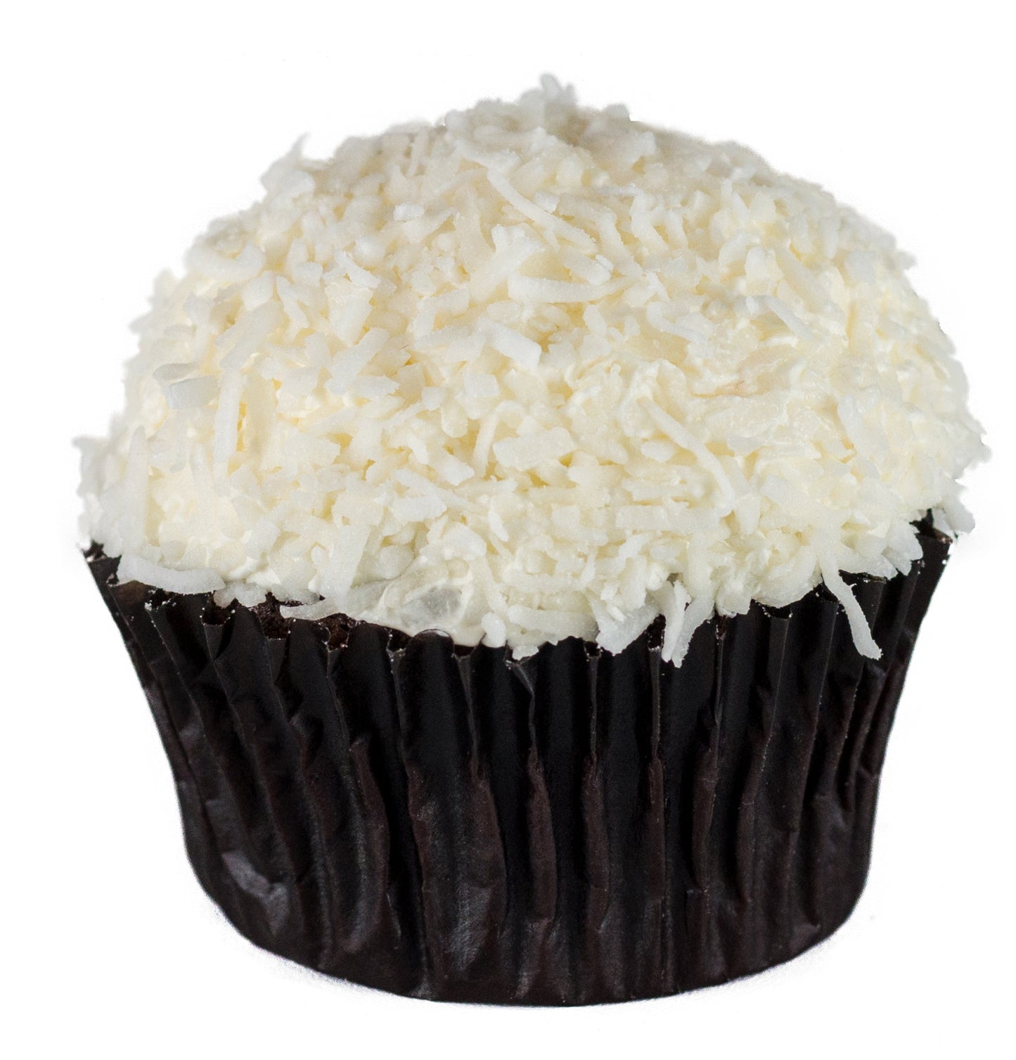 Chocolat - Coco (Minimum de 6)