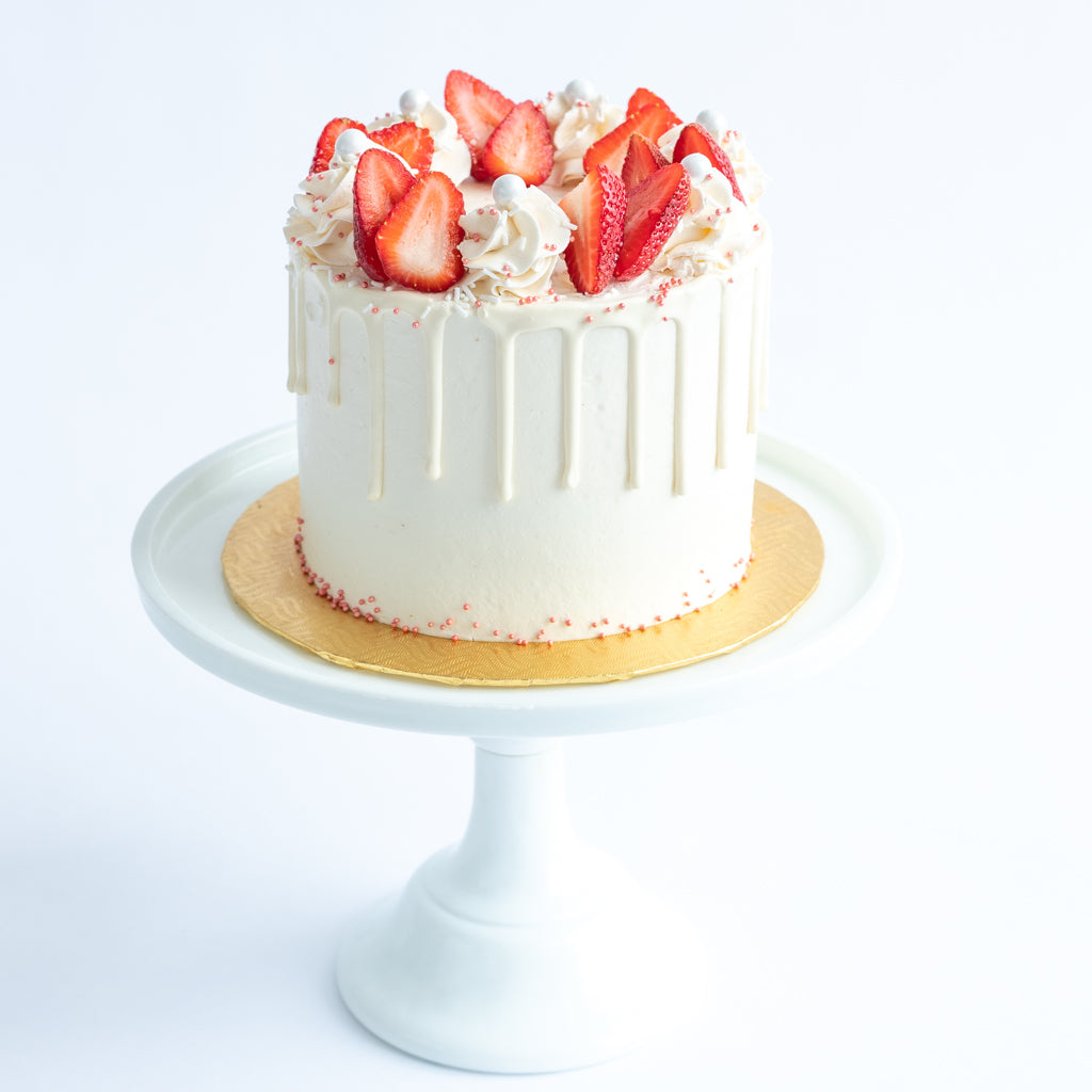 Fraisier