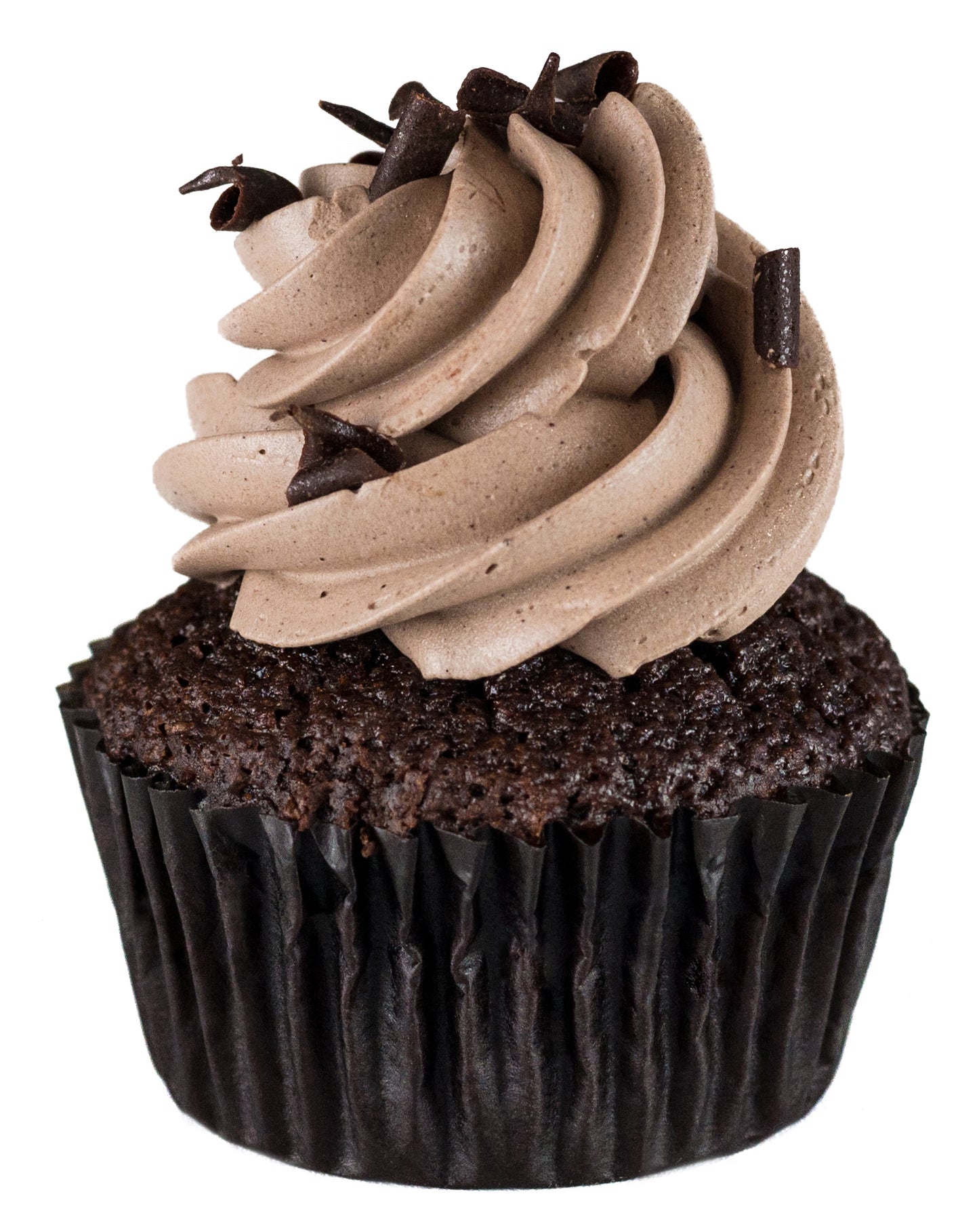 Double Chocolat (minimum 6)