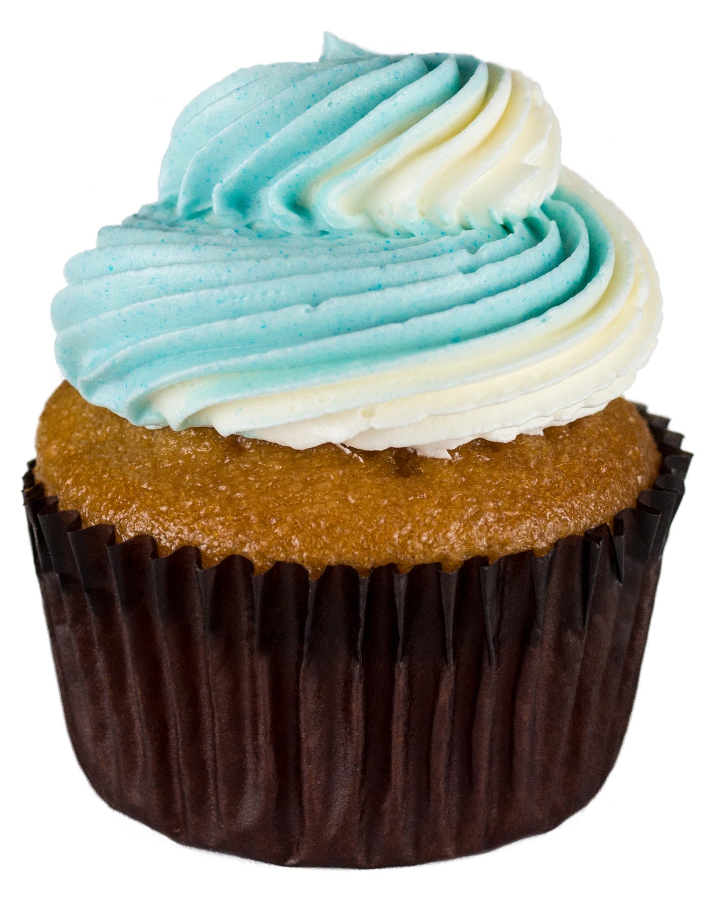 Vanille - Barbe à papa (Minimum de 6)