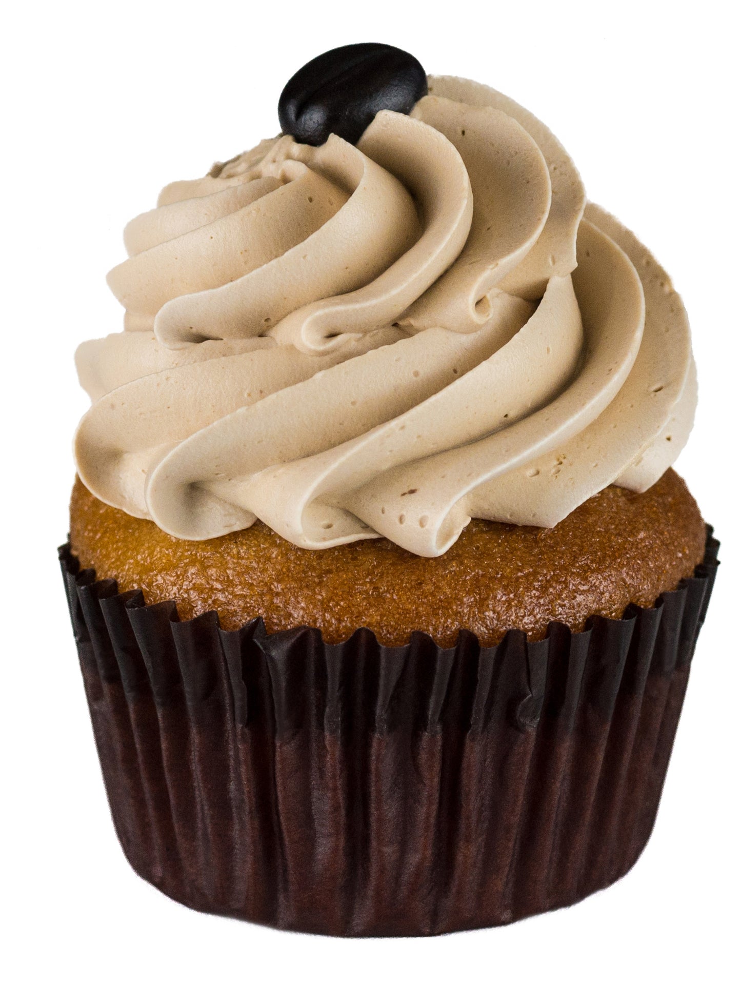 Vanille - Café (minimum 6)