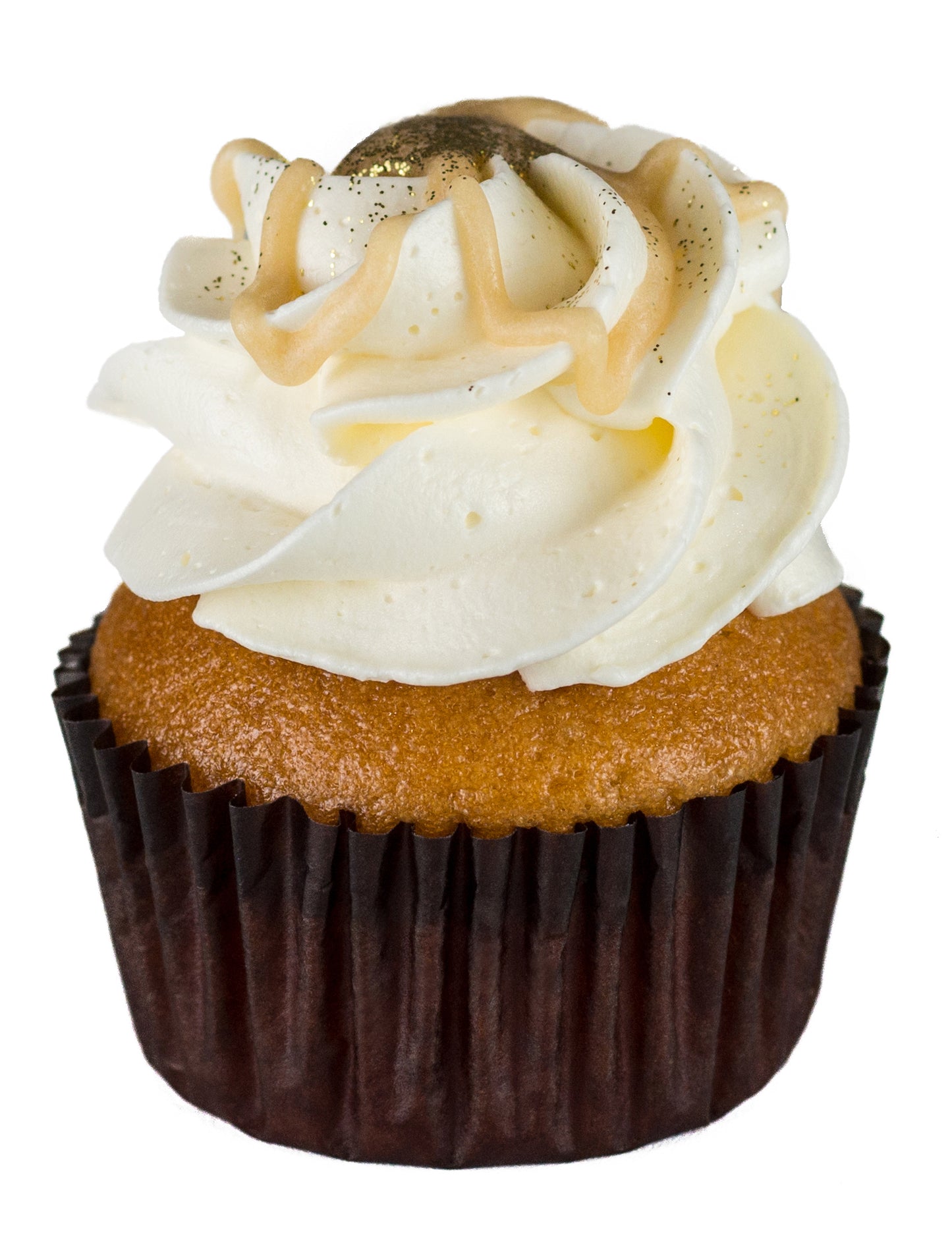 Vanille - Sucre a la crème (Signature)