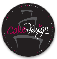 Cake Design Granby