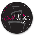 Cake Design Granby