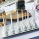 Cake Pops