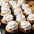 12 cupcakes et +